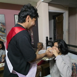 kripanjal